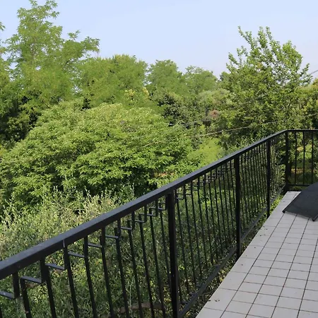 Appartement With Pool In Bardolino-gardasee 57775 Bardolino